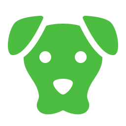 Volunteer Application