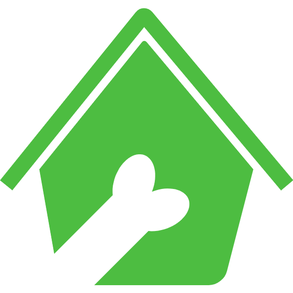 Foster Application