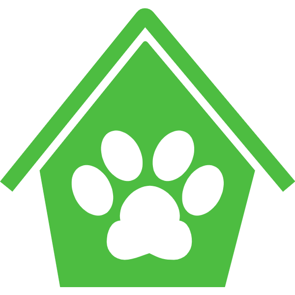 Adoption Application